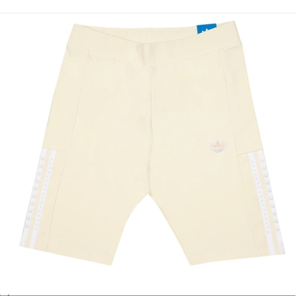 Adidas | Non Dyed Short Tights NWT - Picture 5 of 9